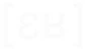 R. / TATTOO Logo